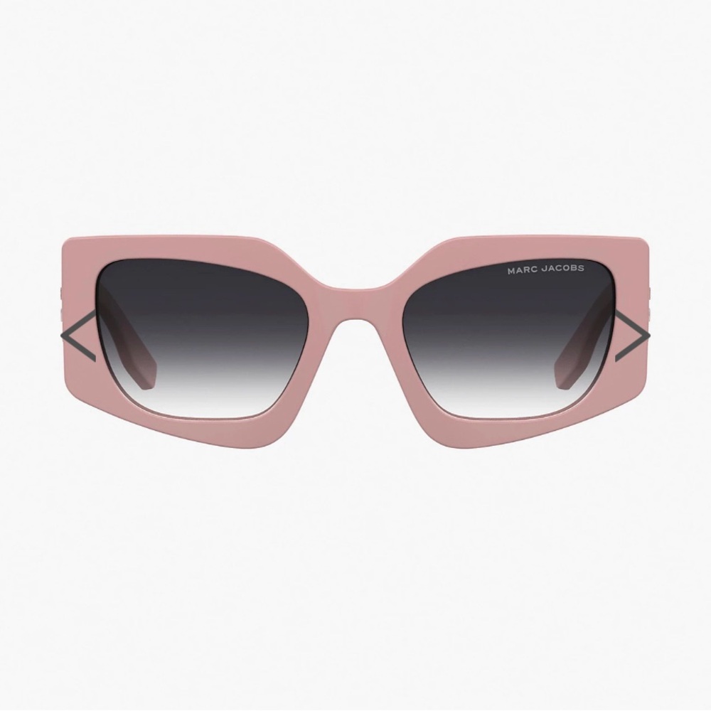 Marc Jacob sun glasses